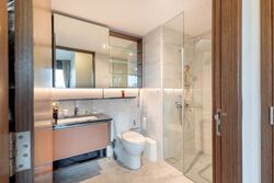 Normanton Park (D5), Apartment #532973901